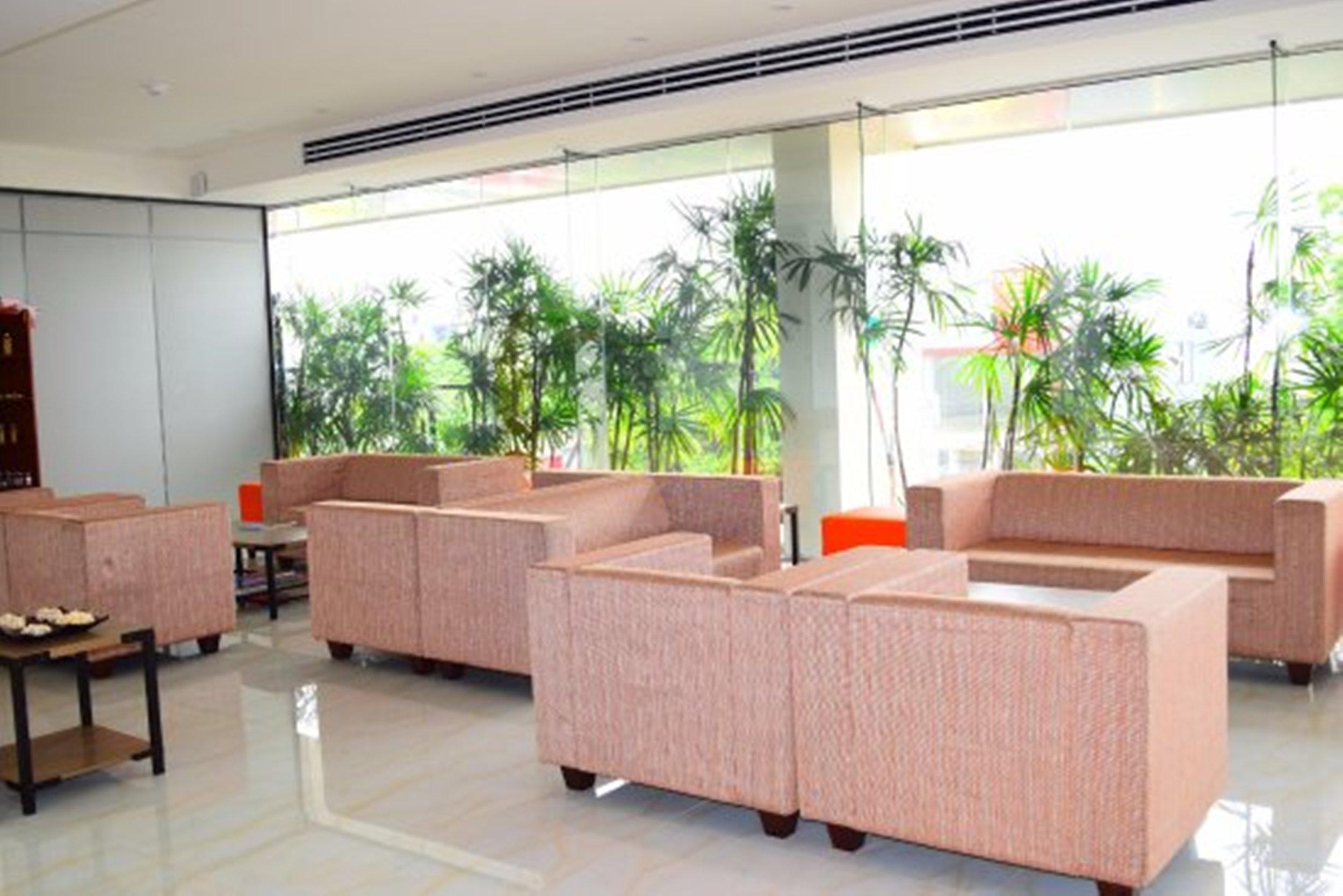 อนาร์วา เมาน์ ลาวิเนีย Hotel Dehiwala-Mount Lavinia ภายนอก รูปภาพ