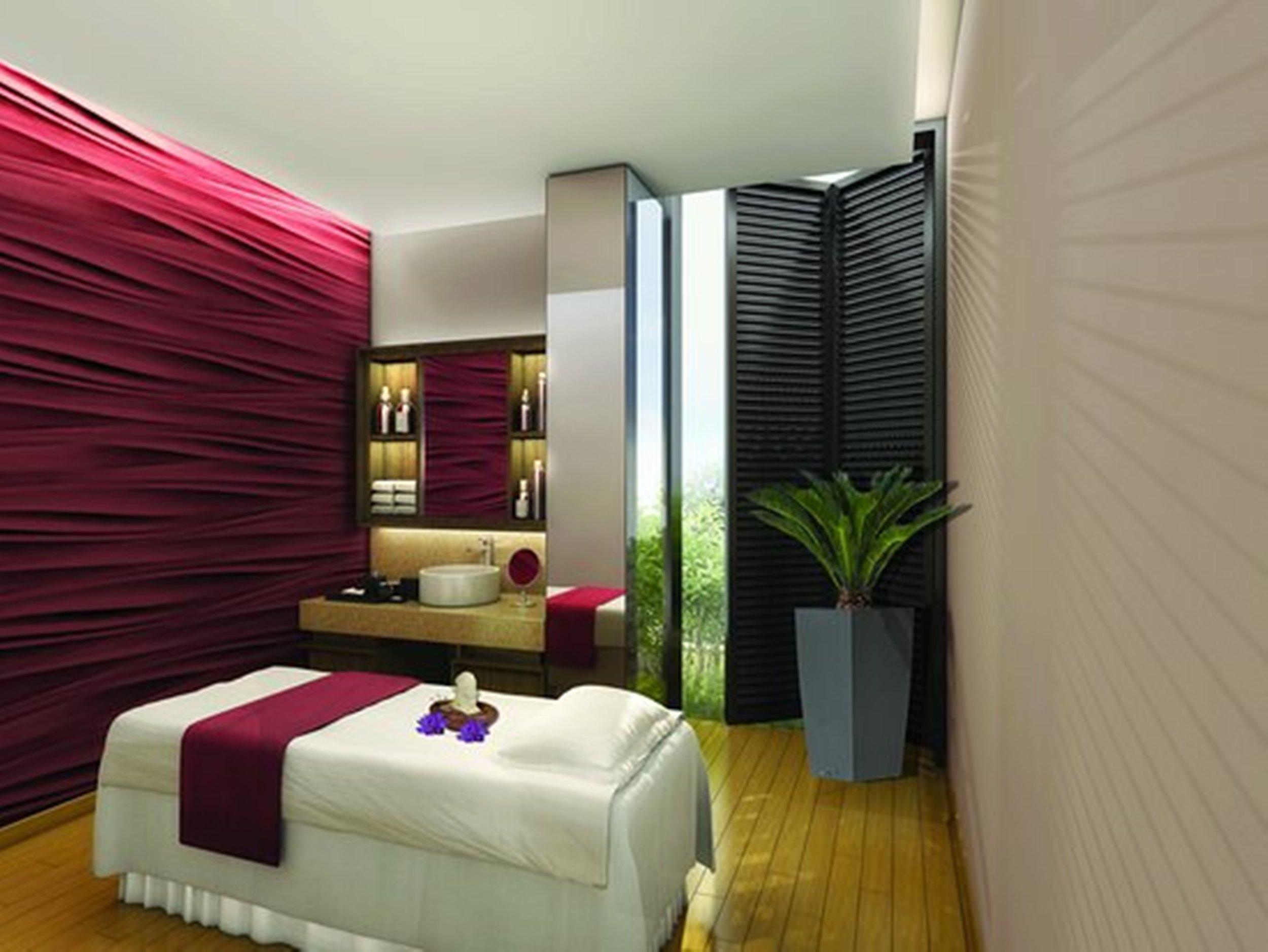 อนาร์วา เมาน์ ลาวิเนีย Hotel Dehiwala-Mount Lavinia ภายนอก รูปภาพ