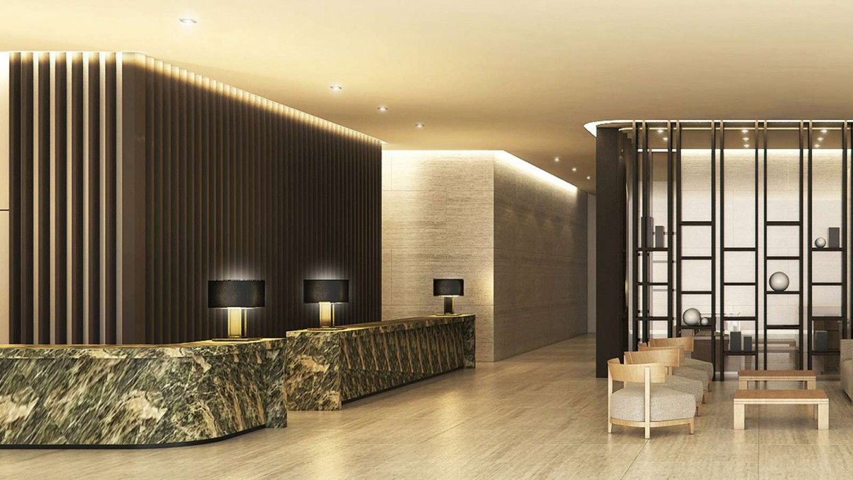 อนาร์วา เมาน์ ลาวิเนีย Hotel Dehiwala-Mount Lavinia ภายนอก รูปภาพ